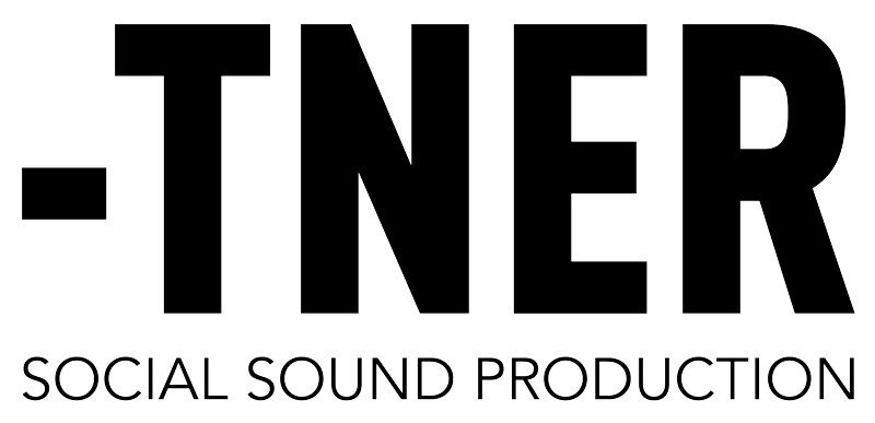 -TNER – Corporate Sound Design & Communication GmbH